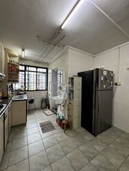 Blk 841 Yishun Street 81 (Yishun), HDB 5 Rooms #473133061